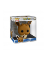 inni PROMO FUNKO POP FIGURKA Pokemon Eevee 65044 - nr 1