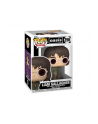 inni PROMO FUNKO FIGURKA POP Oasis Liam Gallagher 57763 - nr 1