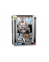 inni PROMO FUNKO FIGURKA POP NBA Tim Duncan 61462 - nr 1