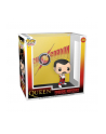 inni PROMO FUNKO FIGURKA POP Queen Freddie Mercury 64036 - nr 1