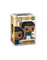 inni PROMO FUNKO POP FIGURKA Lionel Richie 64041 - nr 1