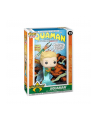 inni PROMO FUNKO POP FIGURKA Aquaman 67404 - nr 1