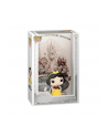 inni PROMO FUNKO POP FIGURKA Królewna Śnieżka 67580 - nr 1