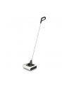 karcher Szczotka elektryczna KB 5 (wersja europejska) 1.258-050.0 - nr 16