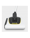 karcher Szczotka elektryczna KB 5 (wersja europejska) 1.258-050.0 - nr 18