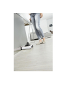 karcher Szczotka elektryczna KB 5 (wersja europejska) 1.258-050.0 - nr 8
