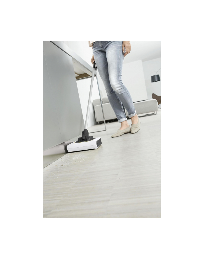 karcher Szczotka elektryczna KB 5 (wersja europejska) 1.258-050.0 główny