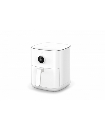 xiaomi Frytownica Smart Air Fryer 4.5L Biała