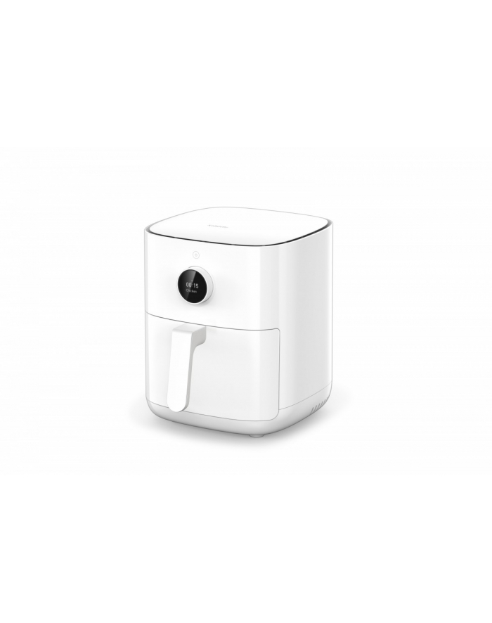 xiaomi Frytownica Smart Air Fryer 4.5L Biała główny