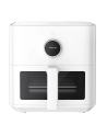 xiaomi Frytownica Smart Air Fryer 5.5L Biała - nr 19
