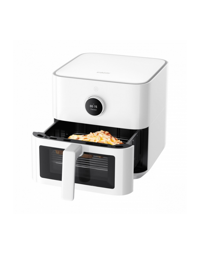 xiaomi Frytownica Smart Air Fryer 5.5L Biała główny