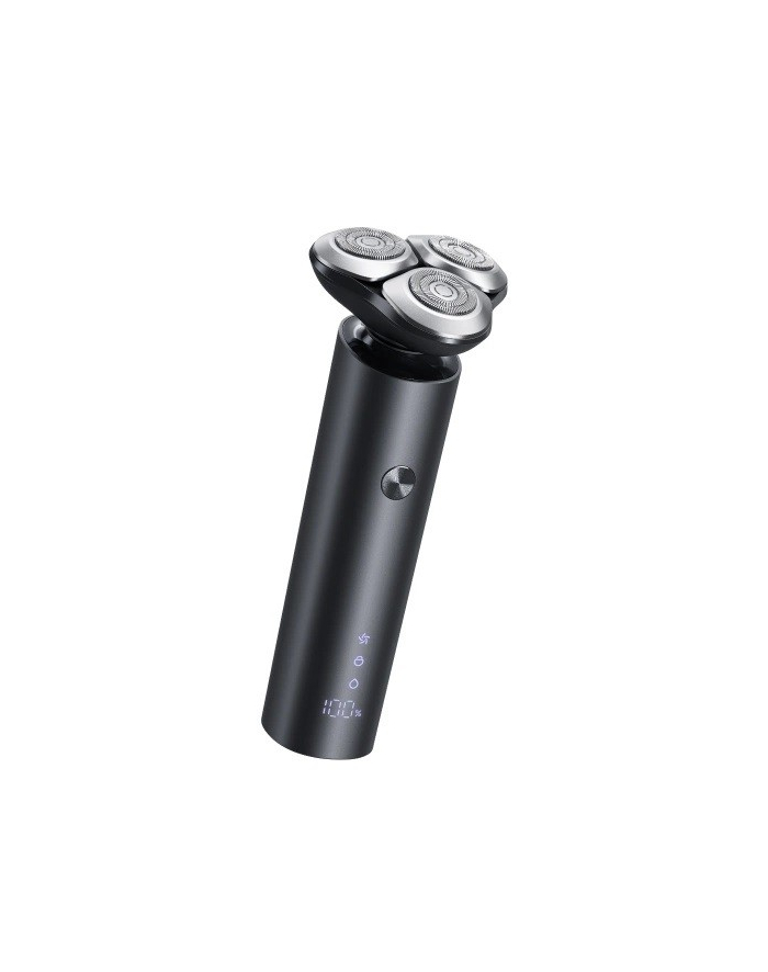 xiaomi Maszynka elektryczna S301 główny