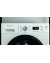 whirlpool Pralka FFL7259BPL - nr 2