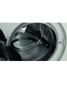 whirlpool Pralka FFL7259BPL - nr 3