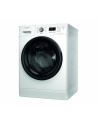 whirlpool Pralka FFL7259BPL - nr 8