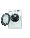 whirlpool Pralka FFL7259BPL - nr 9