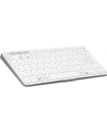 logitech Klawiatura Keys-To-Go 2 jasnoszara US - nr 10