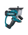 Wycinarka do płyt K/G 10,8V Li-on SD100DZ Makita - nr 1