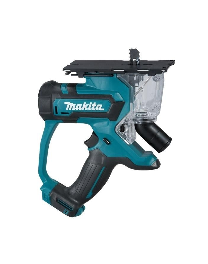 Wycinarka do płyt K/G 10,8V Li-on SD100DZ Makita główny