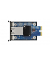 Synology E10G22-T1-Mini 1x10GbE RJ45, PCIe 30 x2 (DS923+, DS723+, RS422+, DS1522+) - nr 1