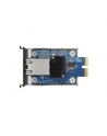 Synology E10G22-T1-Mini 1x10GbE RJ45, PCIe 30 x2 (DS923+, DS723+, RS422+, DS1522+) - nr 3