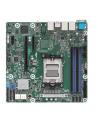 Płyta główna ASRock B650D4U 1x AM5 AMD Ryzen 7000 B650E (4xDIMM, SATA, 2xM2, 2x1GbE, IPMI) - nr 3