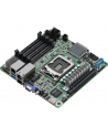 Płyta główna ASRock E3C256D4I-2T 1x LGA1200 Intel Xeon E-23XX C256 (4xDIMM, SATA, 1xM2, 2x10GbE, IPMI) - nr 2