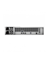NAS Synology RS2423RP+; 2U RACK; 12x (35''; SATA HDD/25''; SATA HDD); AMD Ryzen V1780B; 8 GB DDR4 ECC UDIMM (max 32GB), 2x 1GbE RJ-45, 1x 10GbE RJ-45 - nr 5