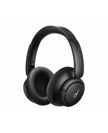anker Słuchawki SoundCore Life Q30 czarne v2 nr 2