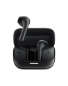 anker Słuchawki Soundcore K20i Czarne - nr 10