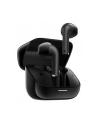 anker Słuchawki Soundcore K20i Czarne - nr 11