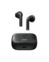 anker Słuchawki Soundcore K20i Czarne - nr 9