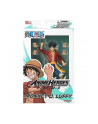 bandai ANIME HEROES ONE PIECE - MONKEY D LUFFY RENEWAL - nr 1