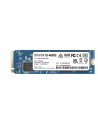 Dysk SSD Synology Plus Series 400GB M2 (22x80) NVMe PCIe 30x4 SAT5210-480G (DWPD 07) - nr 1
