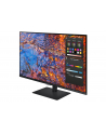 MONITOR SAMSUNG LED 32''; LS32B800PXUXEN - nr 11