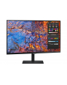 MONITOR SAMSUNG LED 32''; LS32B800PXUXEN - nr 17