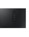 MONITOR SAMSUNG LED 32''; LS32B800PXUXEN - nr 20