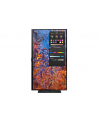 MONITOR SAMSUNG LED 32''; LS32B800PXUXEN - nr 25
