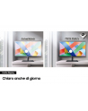 MONITOR SAMSUNG LED 32''; LS32B800PXUXEN - nr 2