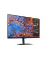 MONITOR SAMSUNG LED 32''; LS32B800PXUXEN - nr 3