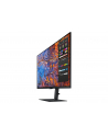 MONITOR SAMSUNG LED 32''; LS32B800PXUXEN - nr 6