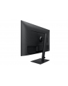 MONITOR SAMSUNG LED 32''; LS32B800PXUXEN - nr 7