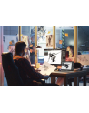 MONITOR SAMSUNG LED 32''; LS32B800PXUXEN - nr 8