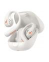 Słuchawki bezprzewodowe Soundcore o otwartej konstrukcji AeroFit Pro Białe - nr 1