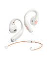 Słuchawki bezprzewodowe Soundcore o otwartej konstrukcji AeroFit Pro Białe - nr 6