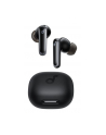 Słuchawki bezprzewodowe Soundcore P40i Czarne - nr 4