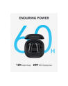 Słuchawki bezprzewodowe Soundcore P40i Czarne - nr 5
