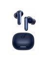 Słuchawki bezprzewodowe Soundcore P40i Niebieskie - nr 2