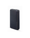 Power Bank Gembird 5V 20000 mAh czarny - nr 10