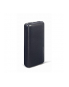 Power Bank Gembird 5V 20000 mAh czarny - nr 14